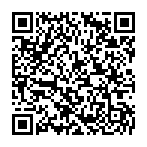 C&oacute;digo QR con el enlace al titular La Universidad de LeÃ³n se incorpora al proyecto 'Practica EspaÃ±ol'
