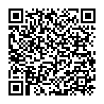 C&oacute;digo QR con el enlace al titular La Junta de Personal denuncia el caos de la Oficina Judicial y pide a Justicia que resuelva la situaciÃ³n ya o la elimine de forma inmediata