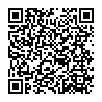 C&oacute;digo QR con el enlace al titular PollÃ¡n: 
