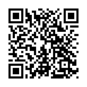 C&oacute;digo QR con el enlace al titular MÃºsica y Danza en el Auditorio GRATIE DÂ´AMORE
