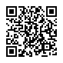 C&oacute;digo QR con el enlace al titular Gymkana Ping-Pong. E.D.M.- Tenis de Mesa