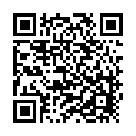 C&oacute;digo QR con el enlace al titular Ciclismo en la naturaleza. E.D.M. - Ciclismo