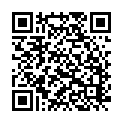 C&oacute;digo QR con el enlace al titular VI Carrera OrientaciÃ³n