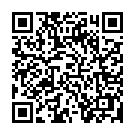 C&oacute;digo QR con el enlace al titular Humor, magia y danza para personas en riesgo de exclusiÃ³n