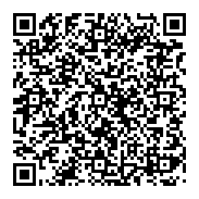C&oacute;digo QR con el enlace al titular La Junta activa el nivel medio tras la veintena de incendios que sufriÃ³ la Comarca este fin de semana