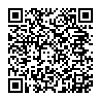 C&oacute;digo QR con el enlace al titular El proyecto 