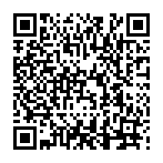 C&oacute;digo QR con el enlace al titular Queen sonarÃ¡ en LeÃ³n este jueves