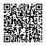 C&oacute;digo QR con el enlace al titular Cuatro partidos frente al Veszprem, cuatro derrotas del Ademar