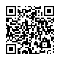 C&oacute;digo QR con el enlace al titular London - Time Lapse