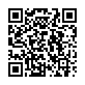 C&oacute;digo QR con el enlace al titular R.I.P. Ricardo GarcÃ­a Canedo