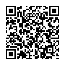 C&oacute;digo QR con el enlace al titular La ULE participa en el proyecto "Practica espaÃ±ol" .