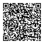 C&oacute;digo QR con el enlace al titular El PSOE de Ponferrada se une a la concentraciÃ³n en contra de la reforma laboral