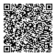 C&oacute;digo QR con el enlace al titular Los trabajadores de Vitro votan por presentar demanda colectiva para cobrar la extra de Navidad