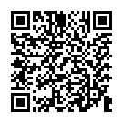 C&oacute;digo QR con el enlace al titular Julio Villarrubia se reunirÃ¡ con los militantes de LeÃ³n el sÃ¡bado