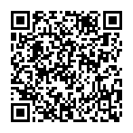 C&oacute;digo QR con el enlace al titular UPL propone una moratoria de dos aÃ±os para las construcciones administrativas de la Junta