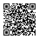 C&oacute;digo QR con el enlace al titular El PSOE se abstiene en la MociÃ³n de PP y UPL de apoyo a la mujer trabajadora