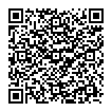 C&oacute;digo QR con el enlace al titular El fiscal investiga dos posibles causas de abusos a reclusas de la prisiÃ³n de Villahierro (LeÃ³n)