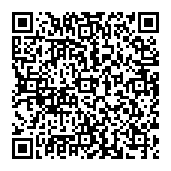 C&oacute;digo QR con el enlace al titular El PP reprocha al PSOE que pida en dos meses obras nuevas que no hizo en ocho aÃ±os con las â€œarcas llenasâ€
