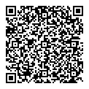 C&oacute;digo QR con el enlace al titular El PP acusa al PSOE de no querer alcanzar acuerdos contra la despoblaciÃ³n y los socialistas seÃ±alan que estÃ¡n â€œhartos de tomaduras de peloâ€