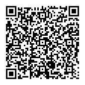 C&oacute;digo QR con el enlace al titular Dos centenares de delegados de UGT protestan en las Cortes contra el incremento de jornada para los empleados pÃºblicos