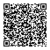 C&oacute;digo QR con el enlace al titular El PP avanza que los convenios para aplicar los 28 planes de desarrollo rural se firmarÃ¡n antes del 1 de julio
