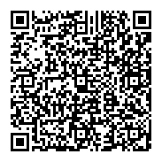 C&oacute;digo QR con el enlace al titular El Ministerio de Sanidad crearÃ¡ un grupo de trabajo para definir la cartera bÃ¡sica de servicios, â€œaspiraciÃ³n histÃ³rica de Castilla y LeÃ³nâ€