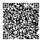 C&oacute;digo QR con el enlace al titular PSOE y Mixto piden que se retire la reforma laboral y el PP contrapone â€œ5.300.000 razonesâ€ para mantenerla