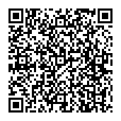 C&oacute;digo QR con el enlace al titular Cultura y Turismo inicia una serie de encuentros con las industrias culturales para mejorar la competitividad y el empleo