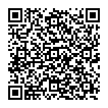 C&oacute;digo QR con el enlace al titular Cinco centros de FP desarrollan un proyecto que acercarÃ¡ la innovaciÃ³n a las pymes
