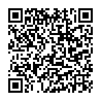 C&oacute;digo QR con el enlace al titular UPA y COAG firman un convenio con Cajamar para financiar el Pago Ãšnico a los remolacheros