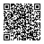 C&oacute;digo QR con el enlace al titular IU Villaquilambre rechaza los recortes de Feve entre LeÃ³n y San Feliz