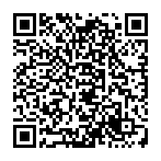 C&oacute;digo QR con el enlace al titular PSOE y PPÂ se enzarzan y no habrÃ¡ apoyo institucional unÃ¡nime al DÃ­a de la Mujer