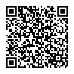C&oacute;digo QR con el enlace al titular Indra desarrolla en LeÃ³n un sistema para la inspecciÃ³n de paquetes sospechosos
