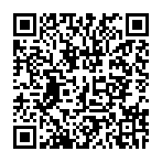 C&oacute;digo QR con el enlace al titular La extremo del Cleba Sonia RodrÃ­guez estarÃ¡ cuatro meses de baja