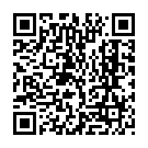 C&oacute;digo QR con el enlace al titular El Bembibre Arena acoge el prÃ³ximo 17 de marzo el evento Bierzo Escenario