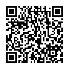C&oacute;digo QR con el enlace al titular Concurso de logotipo para conmemorar los 75 aÃ±os de La Inmaculada