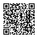 C&oacute;digo QR con el enlace al titular Liga AtlÃ©tica del Bierzo 2012
