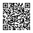C&oacute;digo QR con el enlace al titular Visita de cortesÃ­a del nuevo subdelegado de Gobierno
