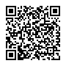 C&oacute;digo QR con el enlace al titular La ULE participa en el proyecto â€œPractica EspaÃ±olâ€