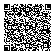 C&oacute;digo QR con el enlace al titular Ecologistas en AcciÃ³n reclamarÃ¡ a la Junta un informe â€œrealâ€ del censo de lobos en El Bierzo