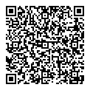 C&oacute;digo QR con el enlace al titular La mesa de seguimiento de la A-76 se reÃºnen este viernes para estudiar los planes adelantados por la ministra Pastor