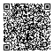C&oacute;digo QR con el enlace al titular El PSOE de Ponferrada se une a la concentraciÃ³n en contra de las medidas socioeconÃ³micas del Gobierno de Rajoy