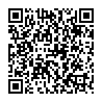 C&oacute;digo QR con el enlace al titular LÃ³pez Benito: 