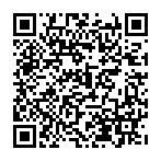 C&oacute;digo QR con el enlace al titular Las Cortes designan oficialmente a IbÃ¡n GarcÃ­a como senador por Castilla y LeÃ³n