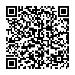 C&oacute;digo QR con el enlace al titular La Junta darÃ¡ luz verde al acuerdo que permitirÃ¡ desarrollar en 2012 el Gobierno Abierto