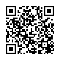 C&oacute;digo QR con el enlace al titular Ofertas de trabajo