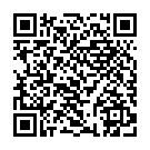 C&oacute;digo QR con el enlace al titular Recital poÃ©tico en La Casa de las Culturas