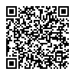 C&oacute;digo QR con el enlace al titular PLENO ORDINARIO DE 31 DE ENERO DE 2012