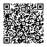 C&oacute;digo QR con el enlace al titular La Caixa dedica 1,5 millones en LeÃ³n, con nuevos programas educativos y de acceso a la vivienda