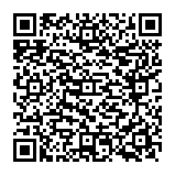 C&oacute;digo QR con el enlace al titular Descalificaciones e insultos entre PP y PSOE por el cambio del gerente de la empresa de la ORA